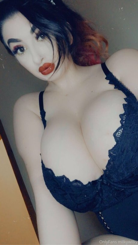 pawg en levrette uniquementfans gratuit meilleur archive