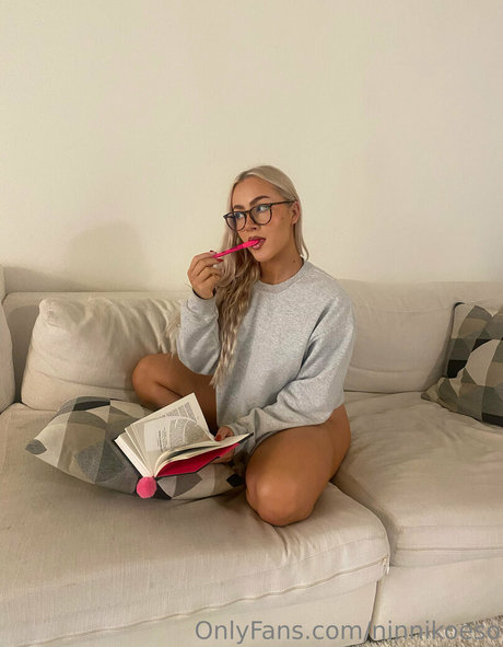 méchants fans uniques érotique en haute qualité archive