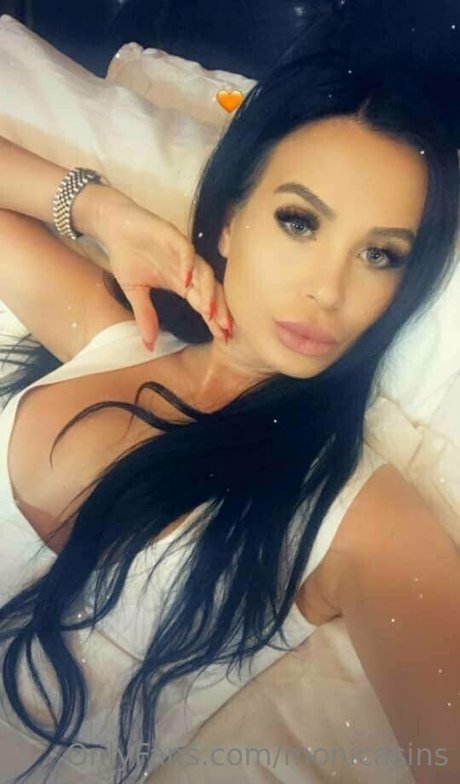 monicasins modèle gratuit img