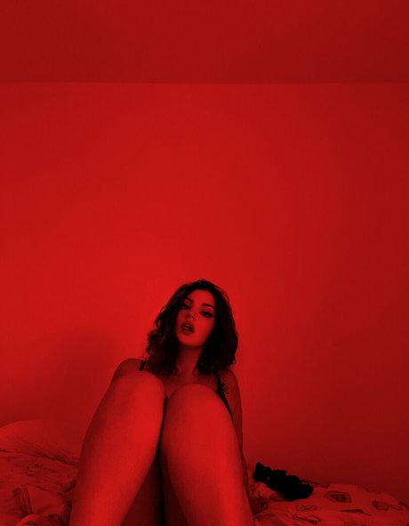 en direct uniquement pour les fans joli archive