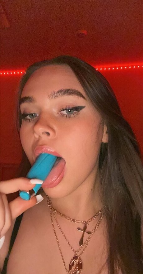 fans de milf mexicaine uniquement haut archive