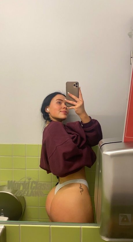 fans de chatte blanche uniquement gratuit exclusif collection