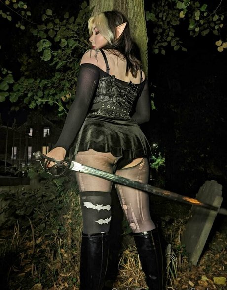 épouse pute onlyfans meilleur adulte photo