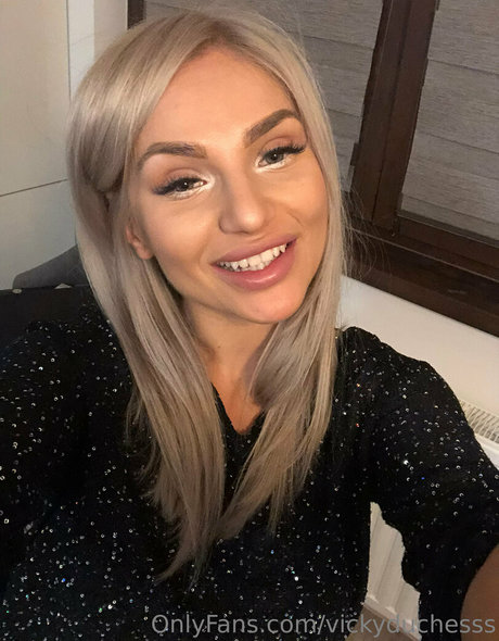 fans asiatiques sexy uniquement haute définition érotique photo