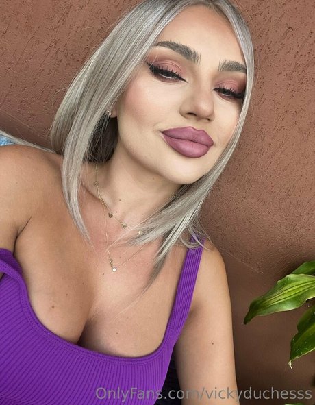 mariée onlyfans meilleur art img