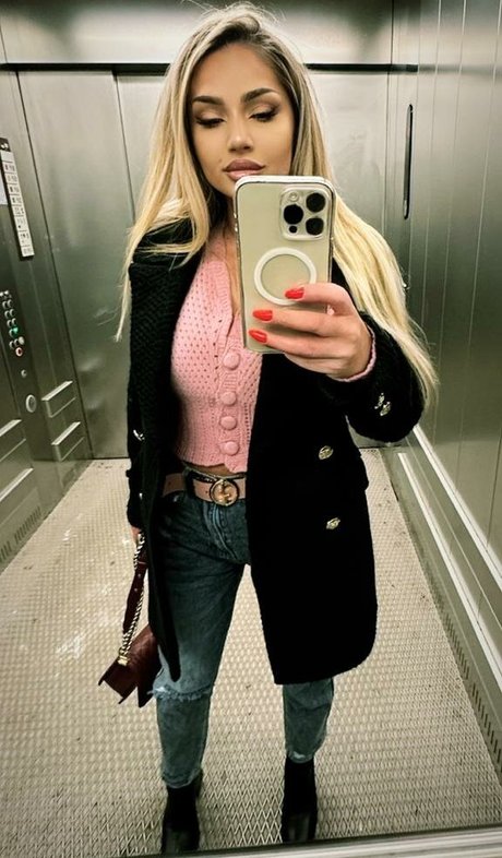 vickyduchesss xxx star du porno galerie