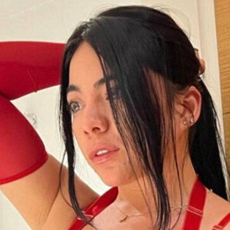 Rostatle actrice pornographique photos