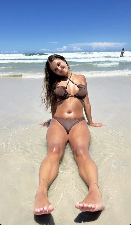 zoejakaj actrice image