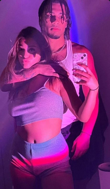 zoejakaj étoile magnifique images