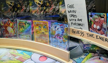 vieille milf onlyfans gratuit sympa photo