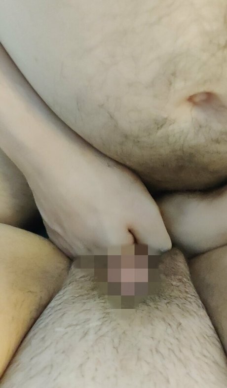 bikini nu onlyfans des nus parfaits collection