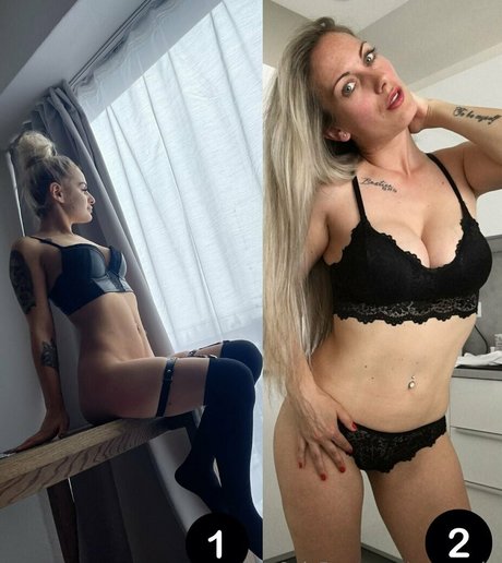 mayaavip belle étoile archive