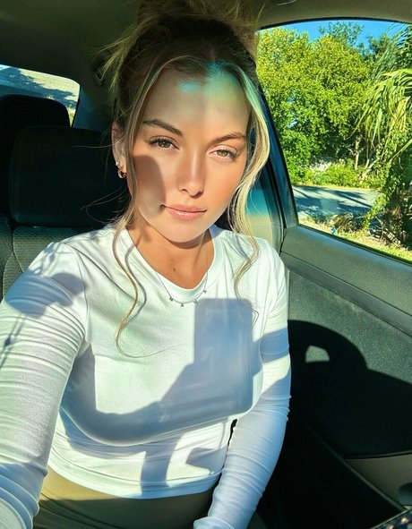 fans gays poilus uniquement porno de haute qualité images