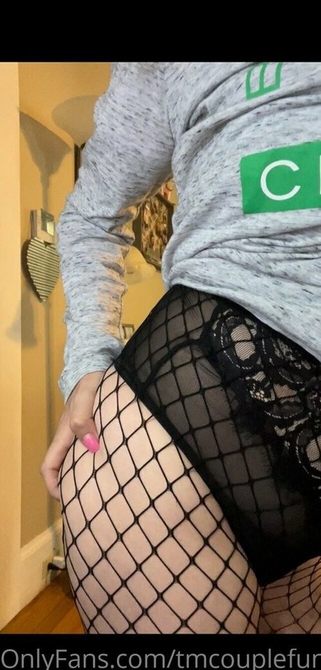 tmcouplefun étoile sympa photo