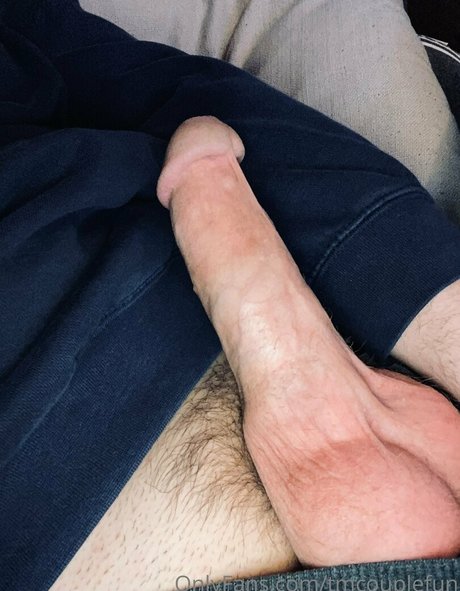 tmcouplefun belle étoile image