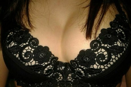 annalangonly4u modèle gratuit photos