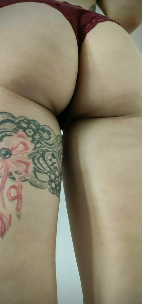 annalangonly4u star du porno chaud img