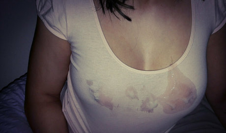 annalangonly4u modèle porno archive