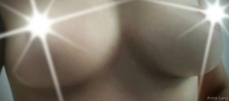 béance anale uniquementfans haute qualité photos