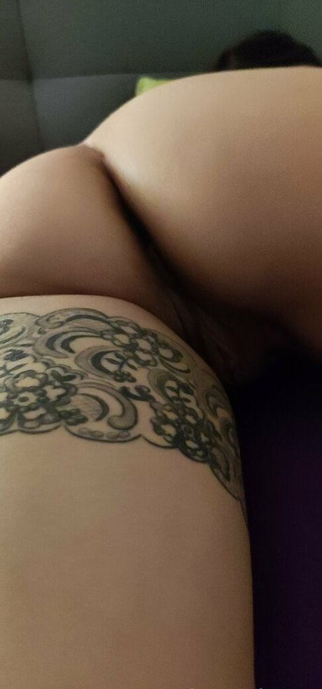 annalangonly4u actrice artistique galerie