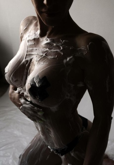 margo4ka actrice hd collection