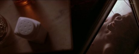 Mary Louise Parker mannequin galeries