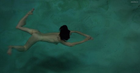 Mary Louise Parker art modèle des photos