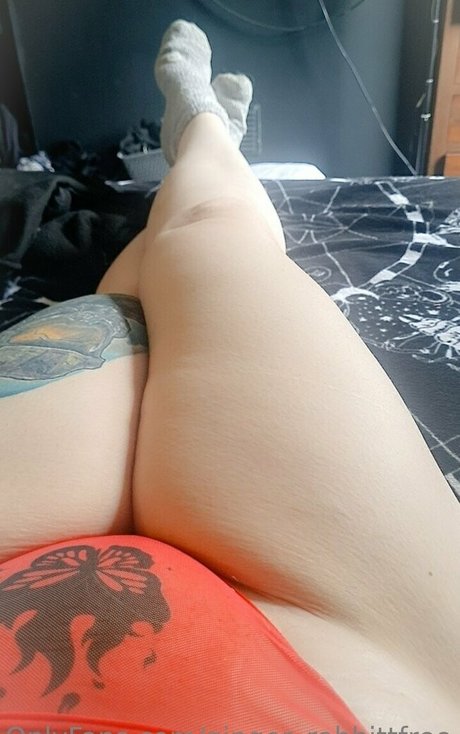 ginger rabbittfree star du porno hd photos