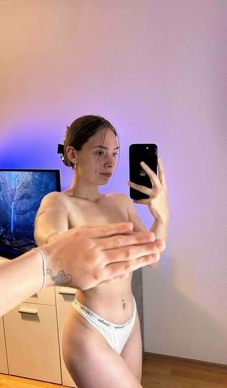 lucy fans vip meilleure star du porno collection