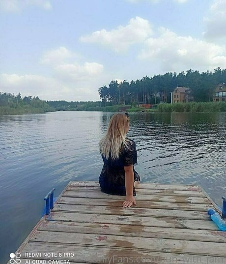 anciens fans uniquement chaud et sexy archive