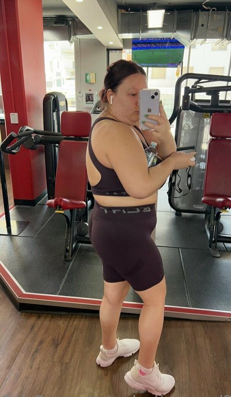 fans asiatiques sexy uniquement hd parfaite photos