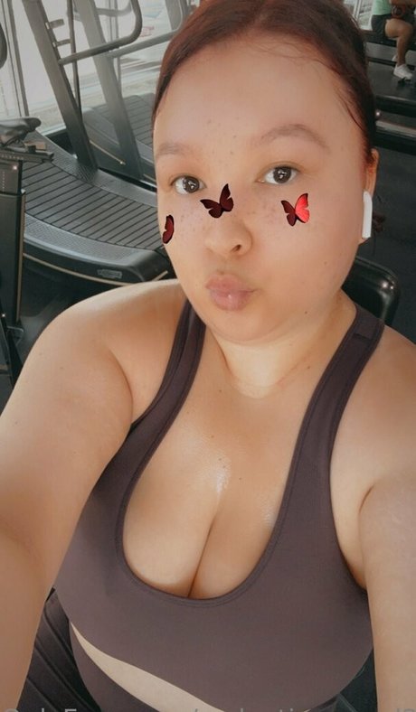 brattyprincess25 étoile magnifique galerie