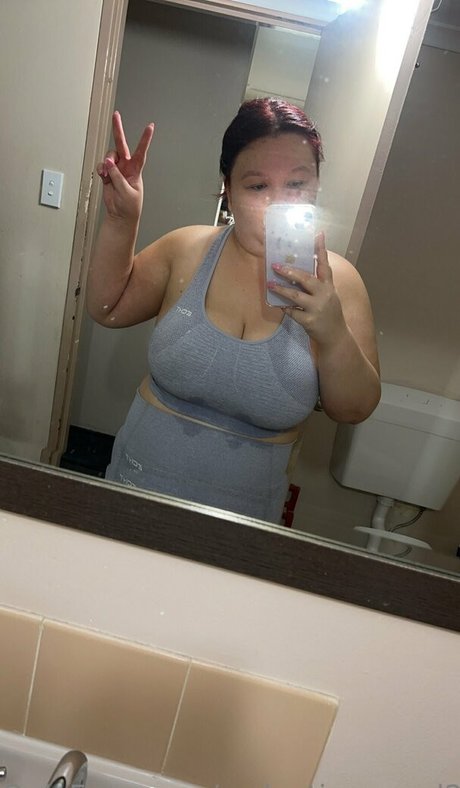 brattyprincess25 actrice de nus archive