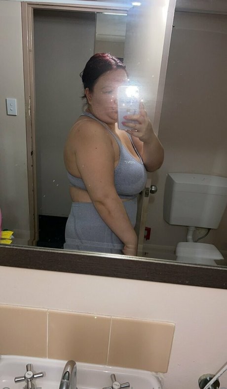 brattyprincess25 étoile hd archive