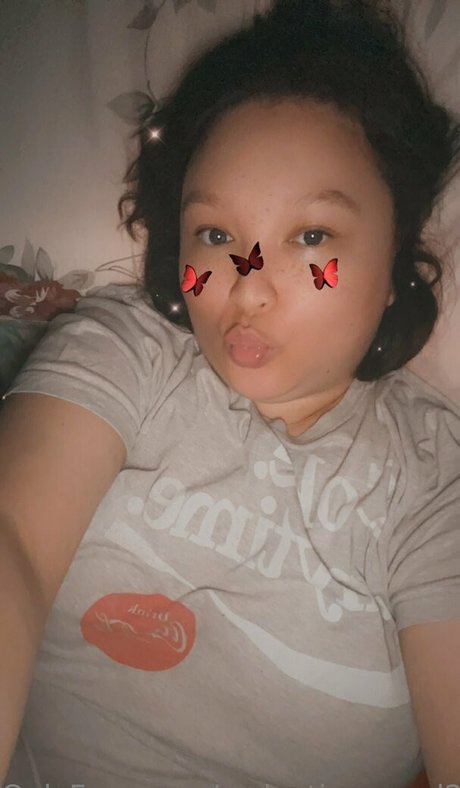 brattyprincess25 belle étoile archive