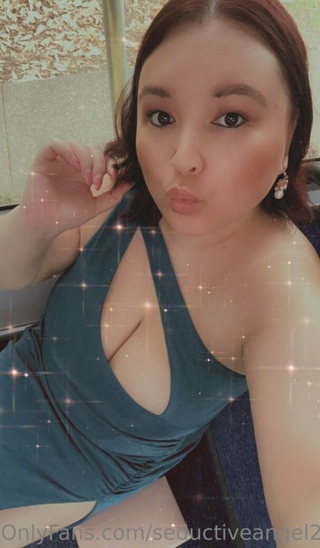 brattyprincess25 star exclusive galeries