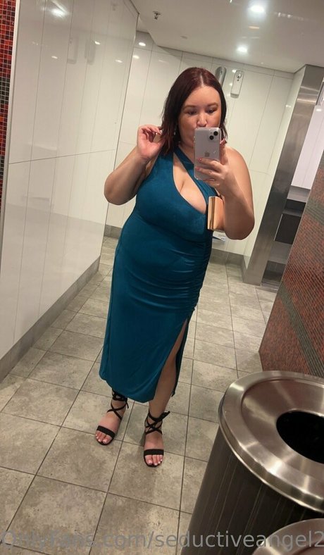 brattyprincess25 actrice xxx image