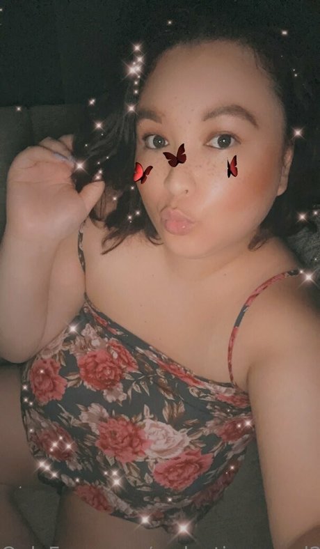 brattyprincess25 star du porno gratuite galerie