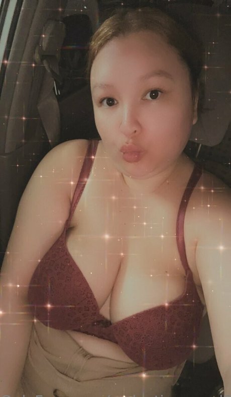 fans de gothique asiatique uniquement sexy meilleur galerie