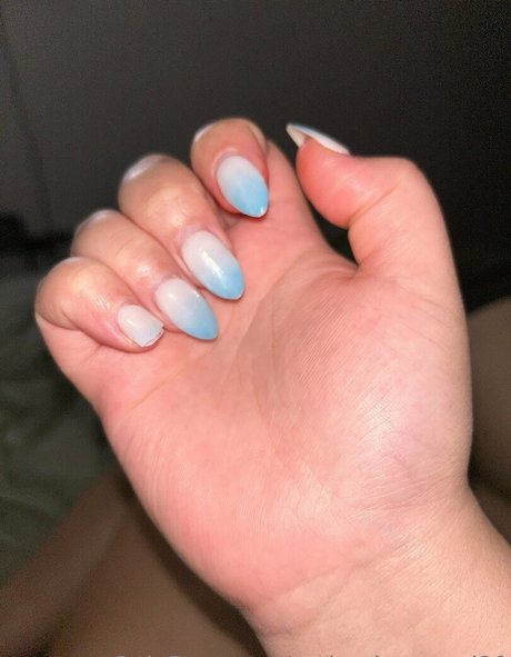 brattyprincess25 modèle hd photos