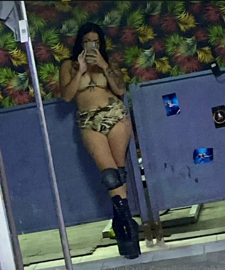 brattyprincess25 star du porno gratuit archive