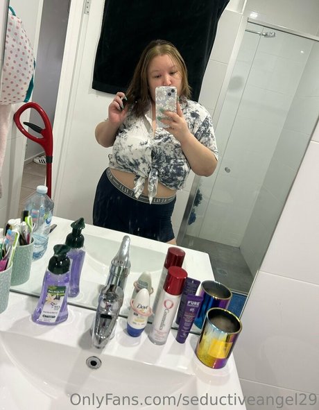 adolescent maigre onlyfans belle sexy images