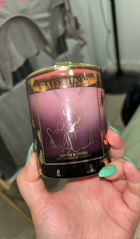 brattyprincess25 actrice parfaite img