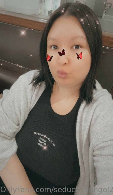 brattyprincess25 modèle nu collection