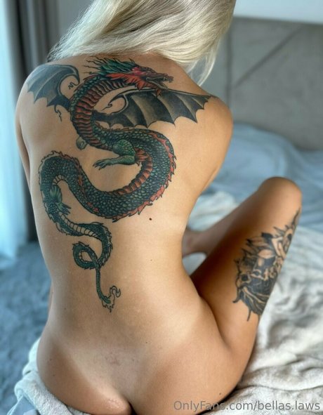 bellas laws star du porno hd collection