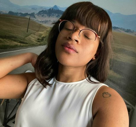 maman latine onlyfans assez exclusif img