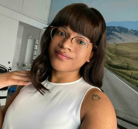 amandafantasyx star du porno belle galeries