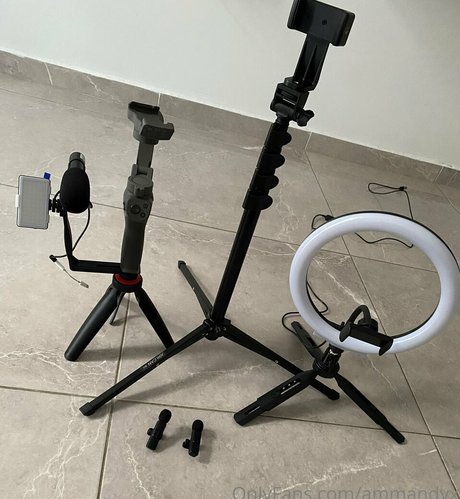 amandafantasyx modèle pornographique photo