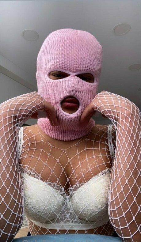 latines aux gros culs, fans uniquement exclusivité érotique collection