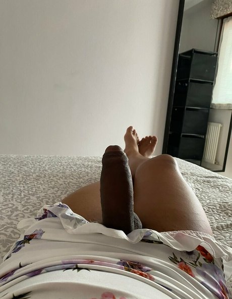 amandafantasyx haut de star du porno archive